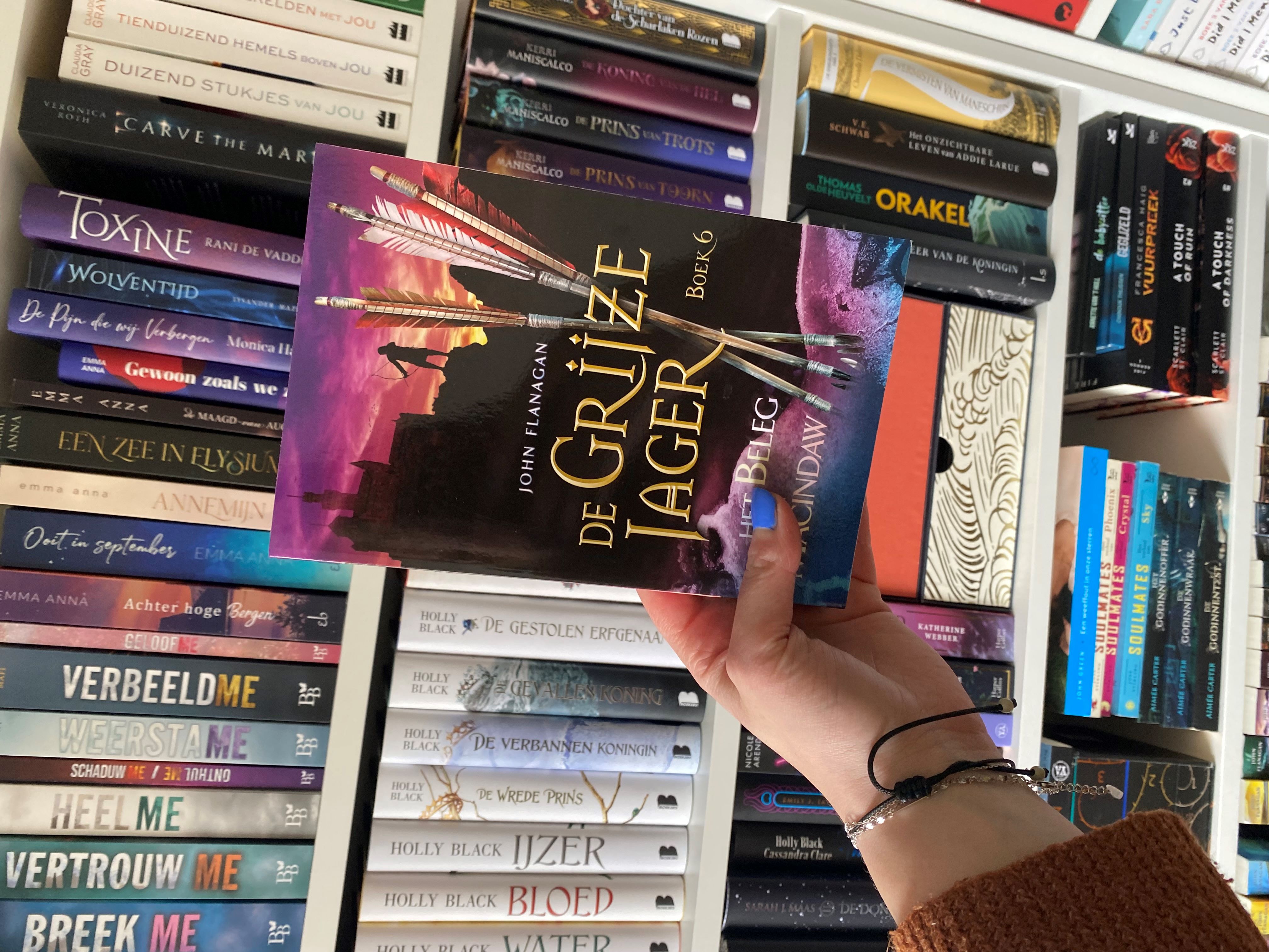 DE grijze jager deel 6.jpg